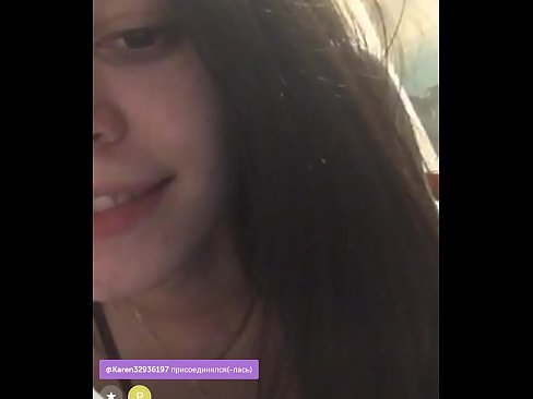 ❤️ স্লুটি রাশিয়ান কুত্তা (Periscope, VKontakte, Instagram) গুণমান পর্ণ ❤