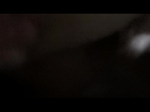 ❤️ সৎ বোনকে চোদার সময় সে ঘুমের ক্রেম্পই ঘুমিয়ে ছিল গুণমান পর্ণ ❤