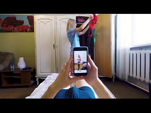 ❤️ মা বাড়িতে আসার আগে সৎ বোন তার ভাইয়ের সাথে কাম তৈরি করেছিল গুণমান পর্ণ ❤