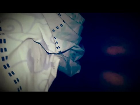 ❤️ আমার একচেটিয়া গুদ! সর্বকালের সেরা স্ত্রী! গুণমান পর্ণ ❤