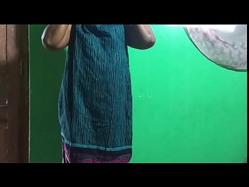 ❤️ মা ভুট্টা ব্যবহার করেন। গুণমান পর্ণ ❤