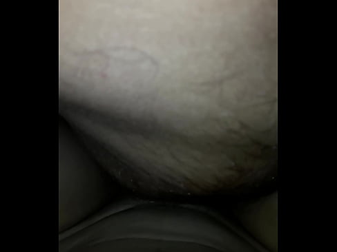 ❤️ ব্রায়ানস্ক থেকে একজন পুরুষ সংগ্রাহক ওলিয়া নাউমোভাকে চোদন গুণমান পর্ণ ❤