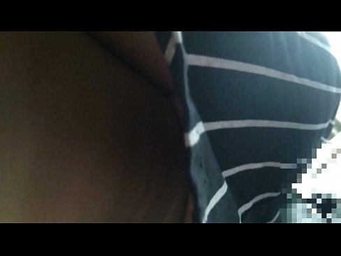 ❤️ কালো প্যান্টি ছাড়া মেয়ে, পার্ট 2 গুণমান পর্ণ ❤